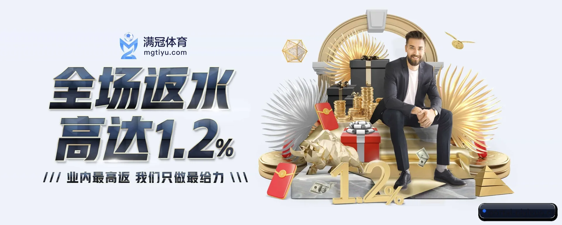 品牌创办